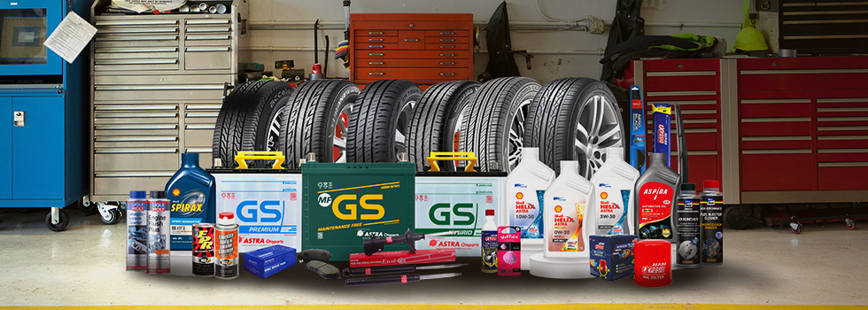 20250226_Astra Otoservice_Shop & Drive_Web Banner_Ramadan2025_Lifestyle